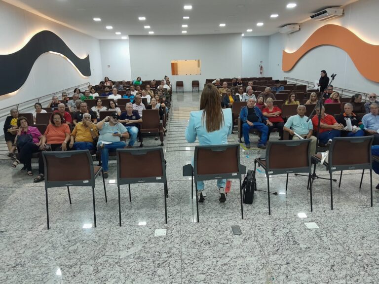 Imagem do WhatsApp de 2025-09-22 à(s) 21.45.50_3d0b3c0b