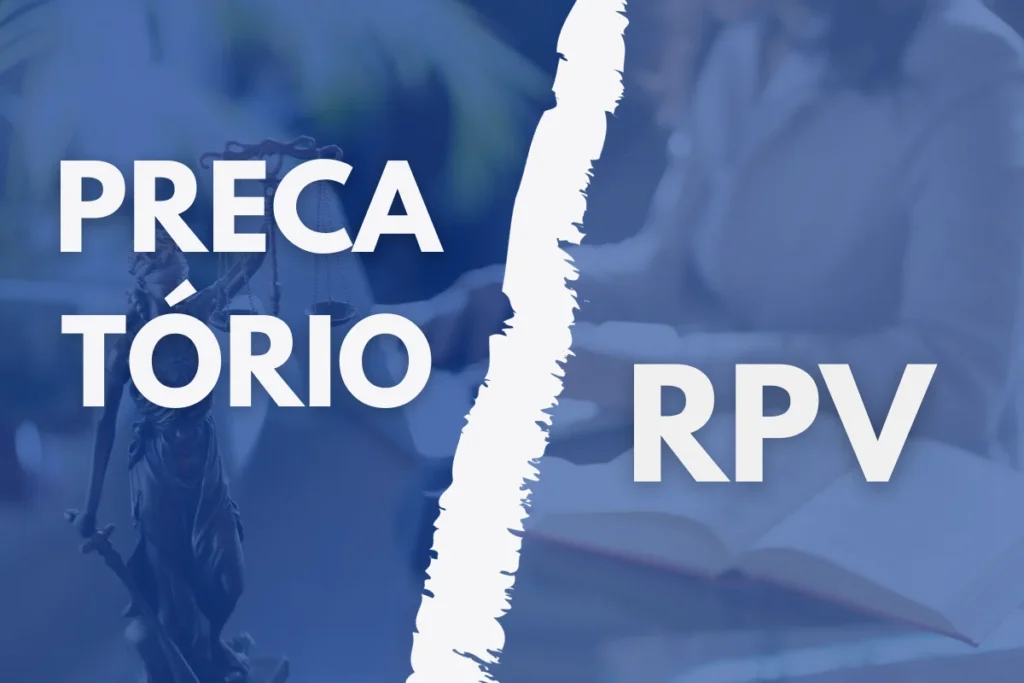 Assembleia aprova redução do teto das RPVs em Goiás para dez salários mínimos