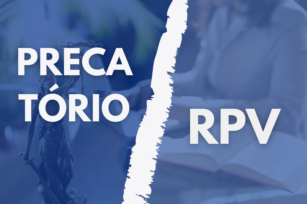 Assembleia aprova redução do teto das RPVs em Goiás para dez salários mínimos